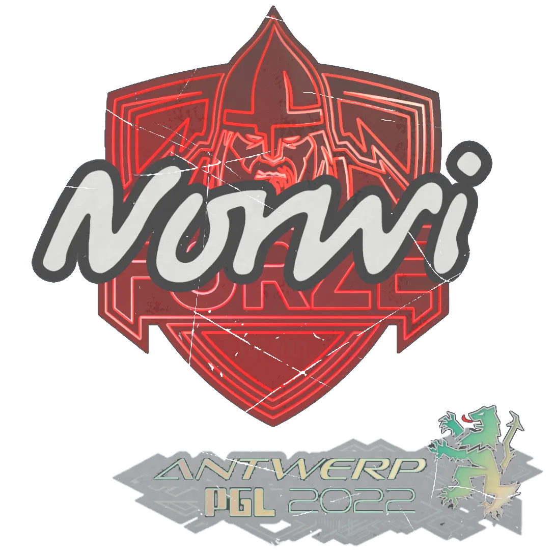 Sticker 25%