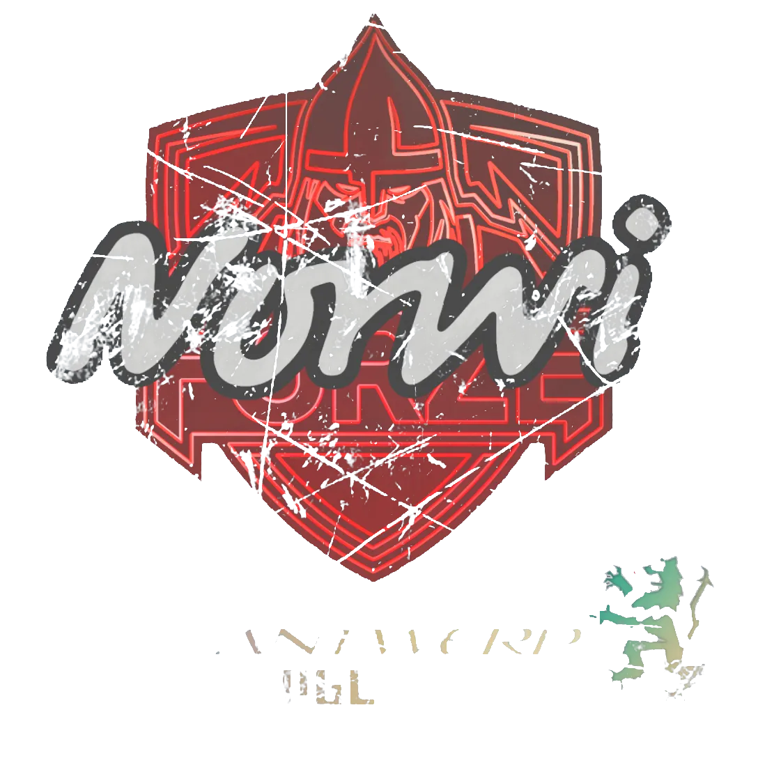 Sticker 80%