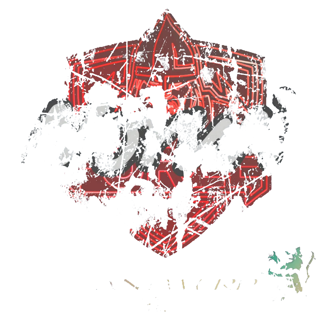 Sticker 90%