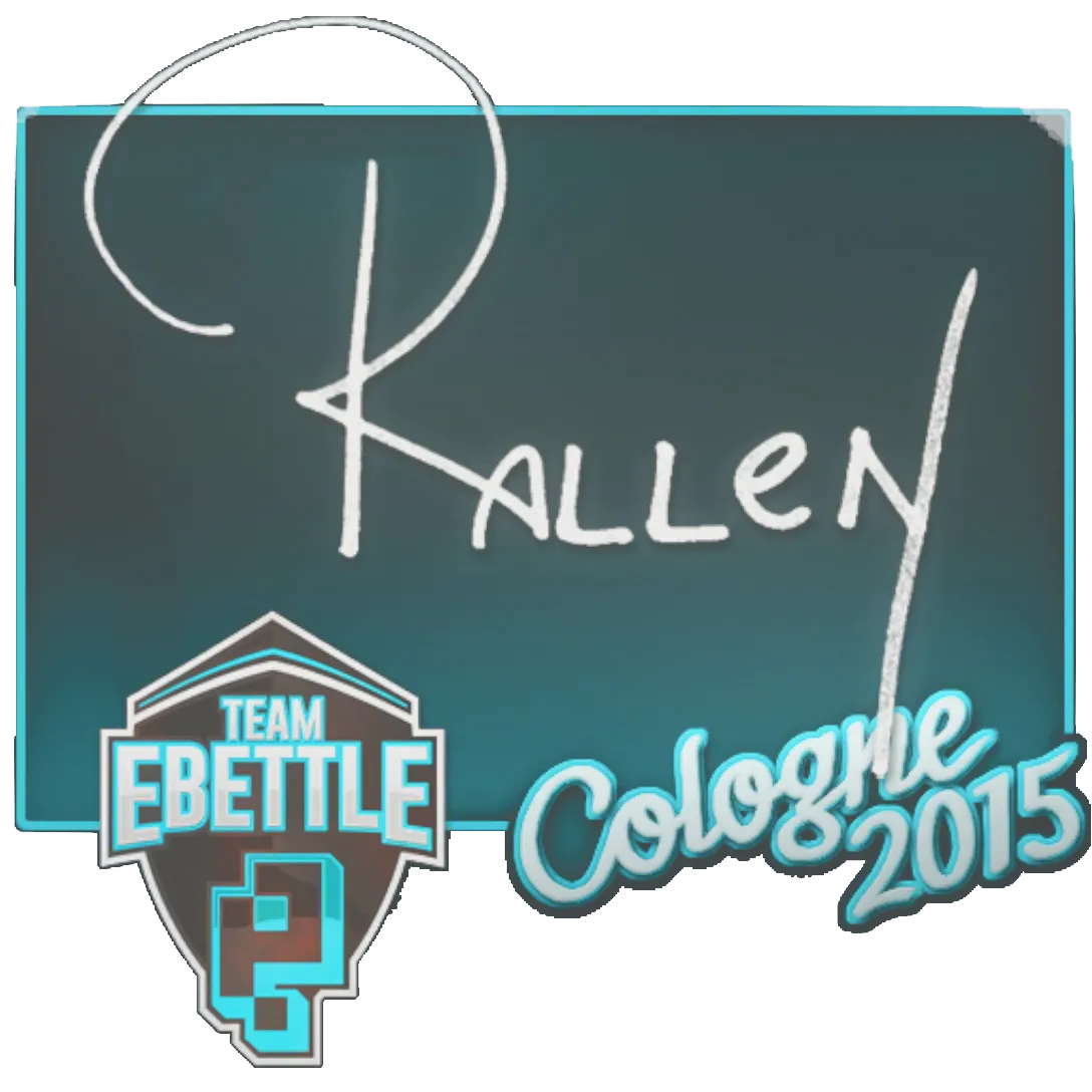 Sticker 0%