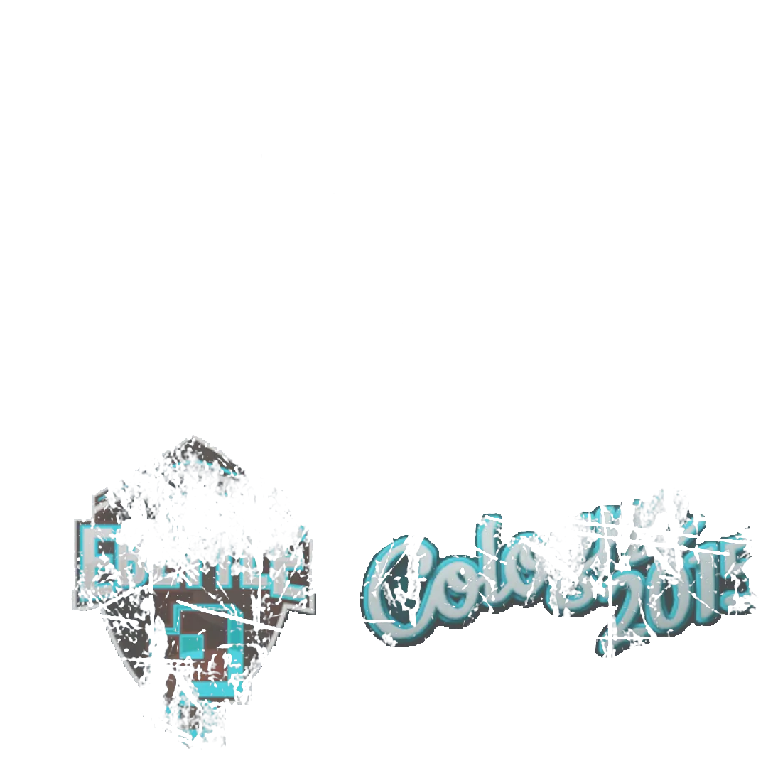 Sticker 100%