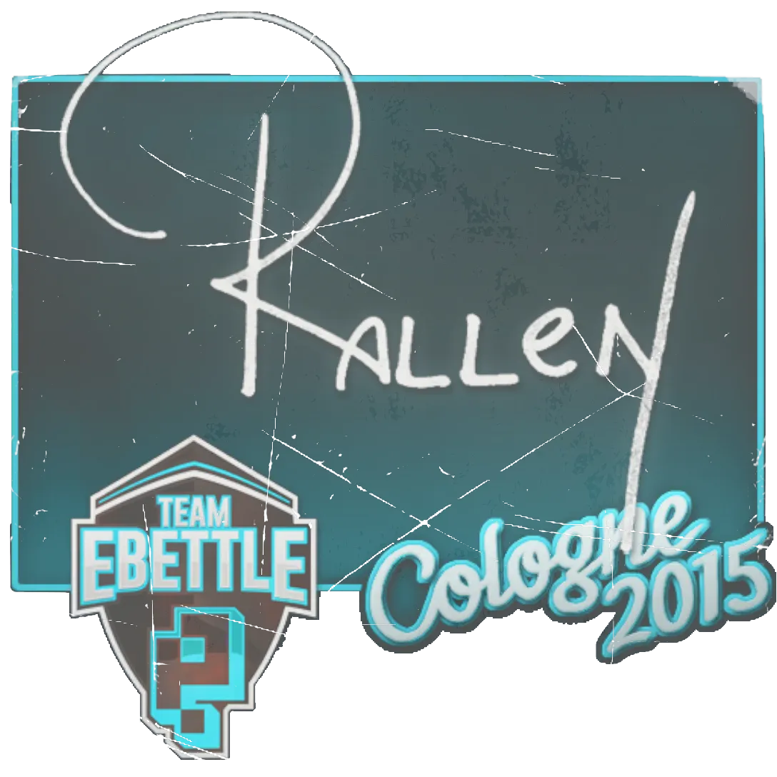 Sticker 25%