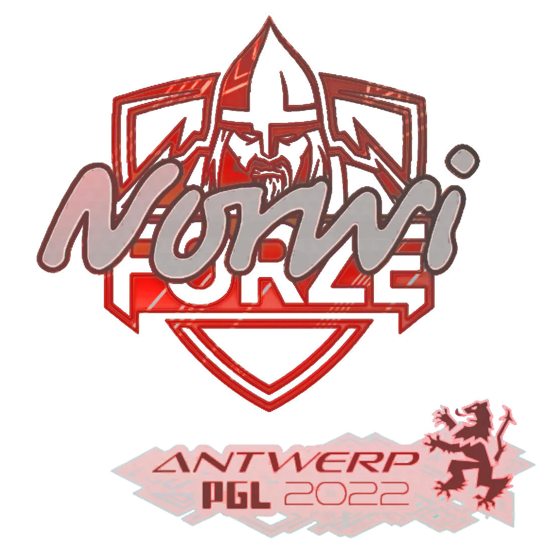 Sticker 0%