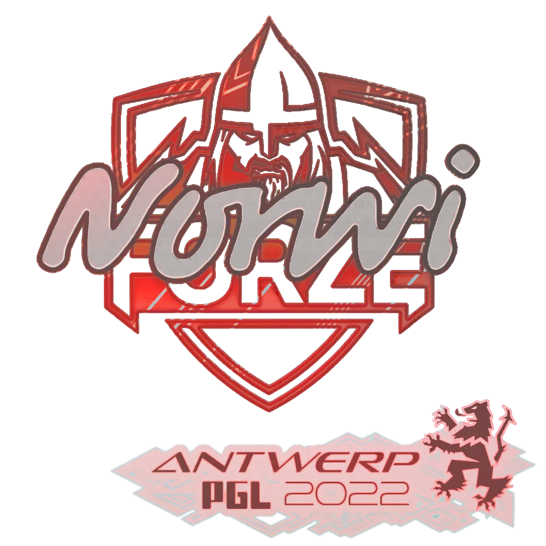 Sticker 25%