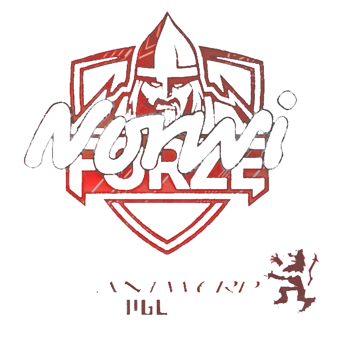 Sticker 80%