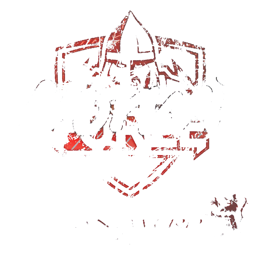 Sticker 90%