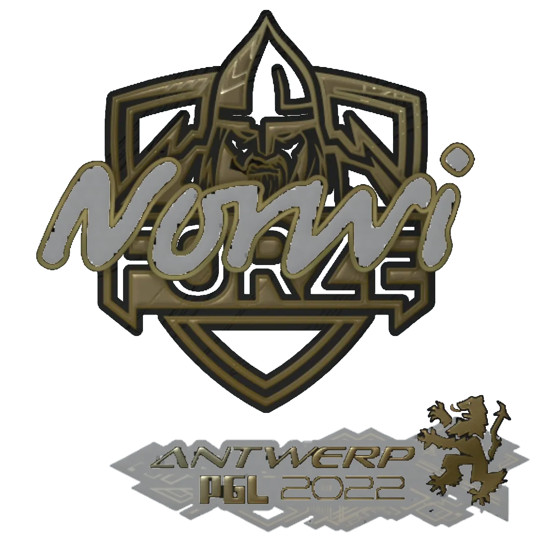 Sticker 0%