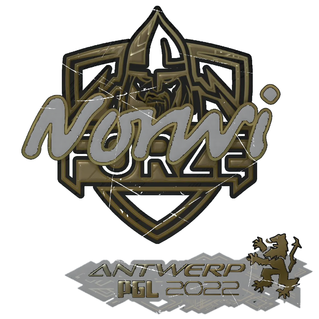 Sticker 25%