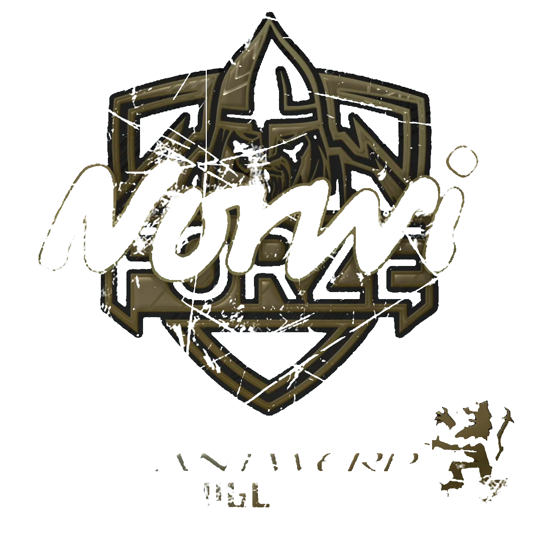 Sticker 80%