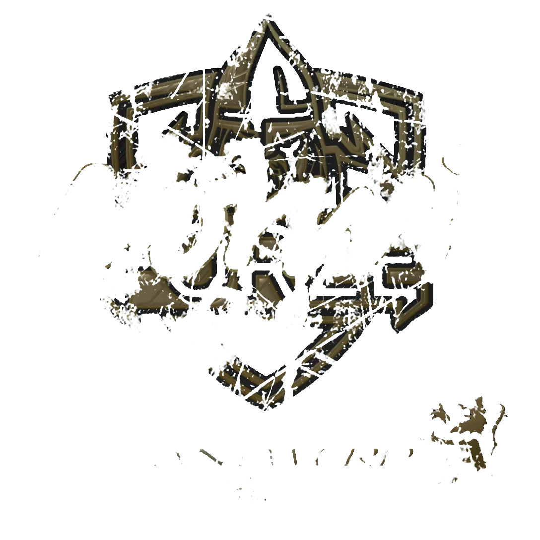 Sticker 90%