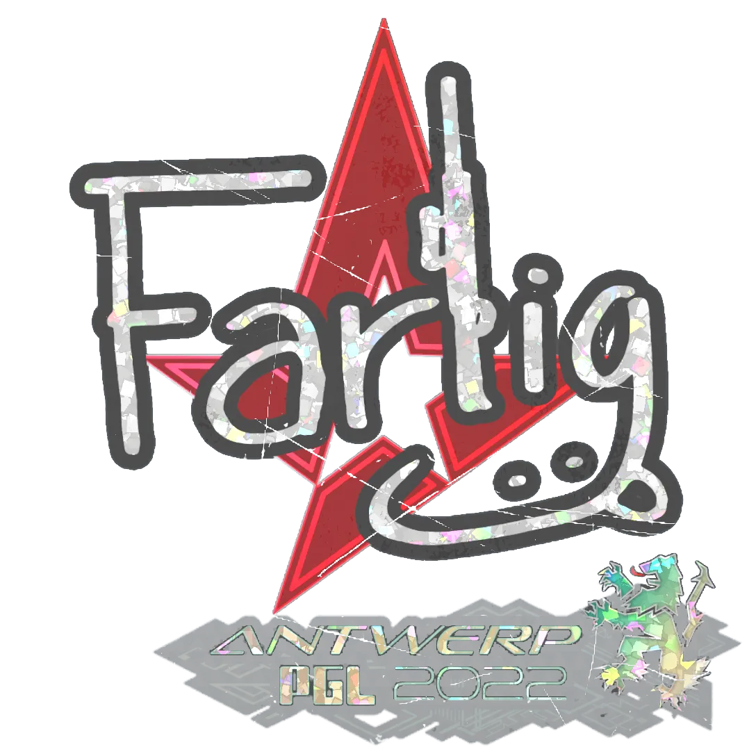 Sticker 25%