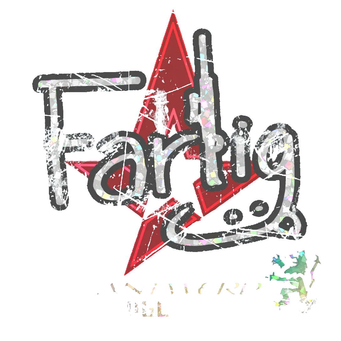 Sticker 80%