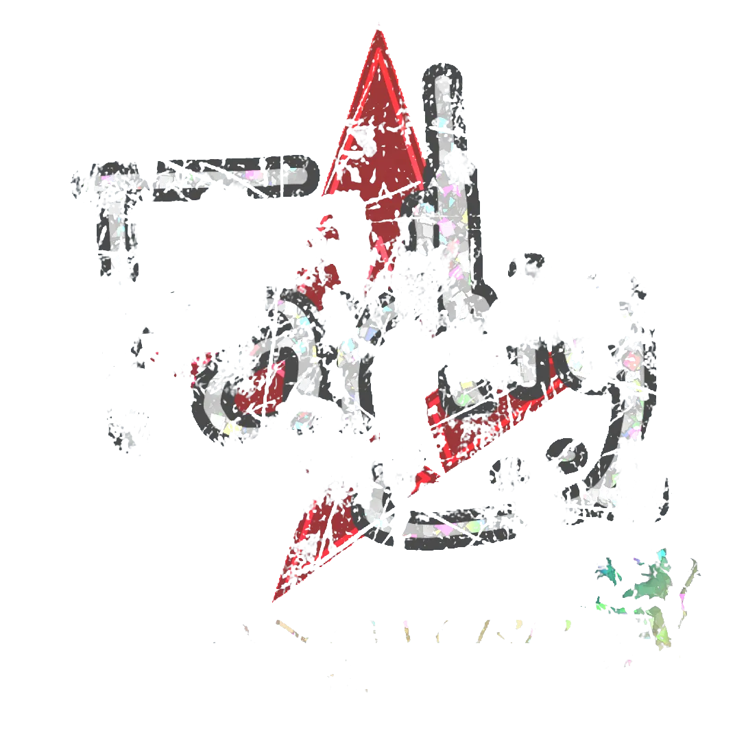 Sticker 90%