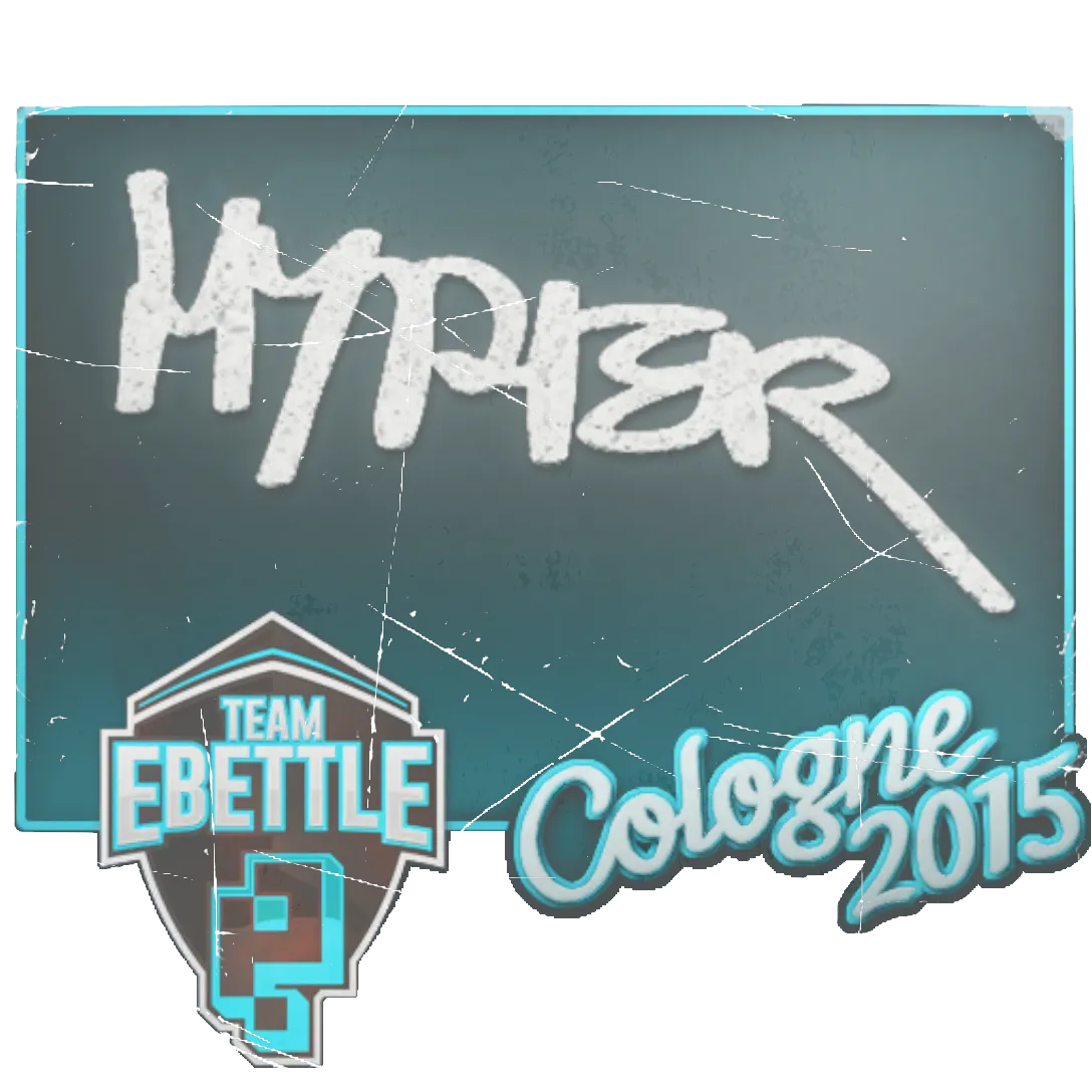 Sticker 25%
