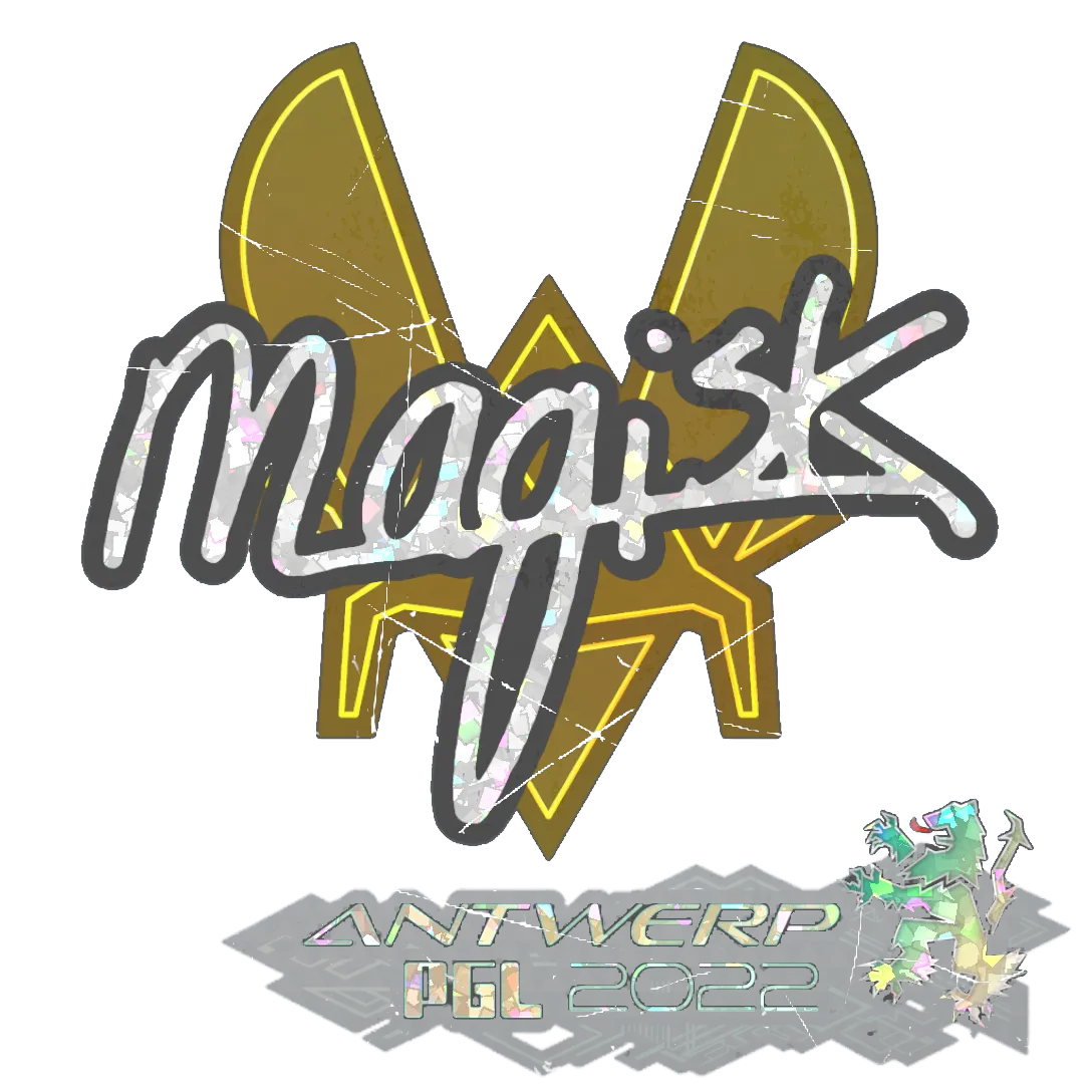 Sticker 25%
