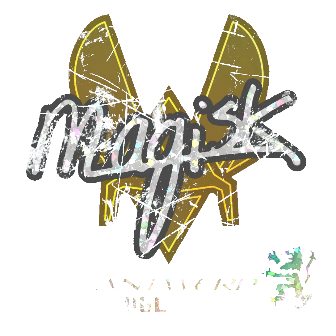 Sticker 80%