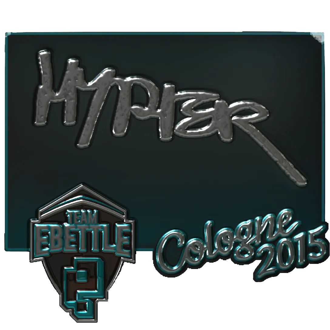 Sticker 0%