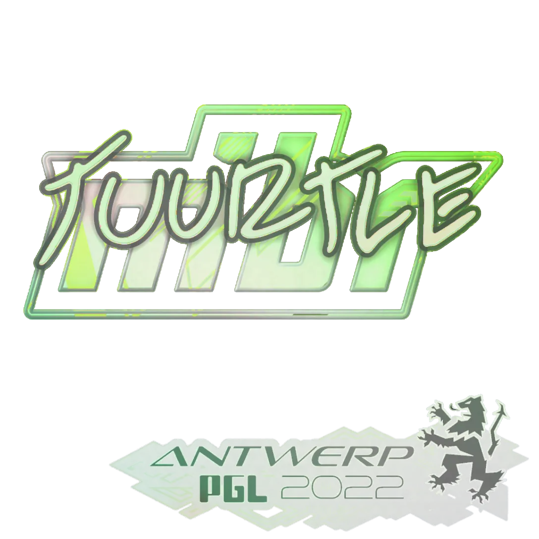 Sticker 25%