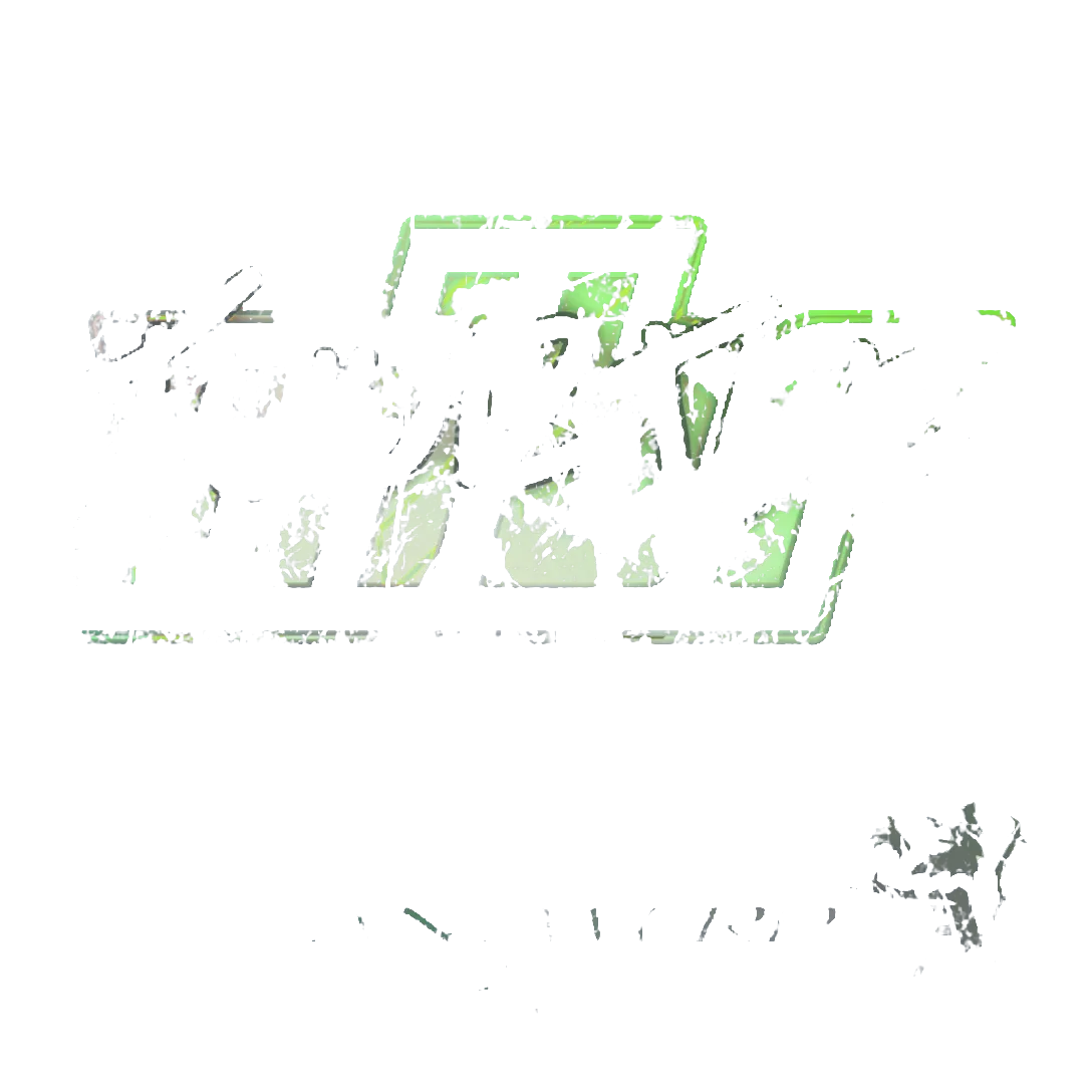 Sticker 90%