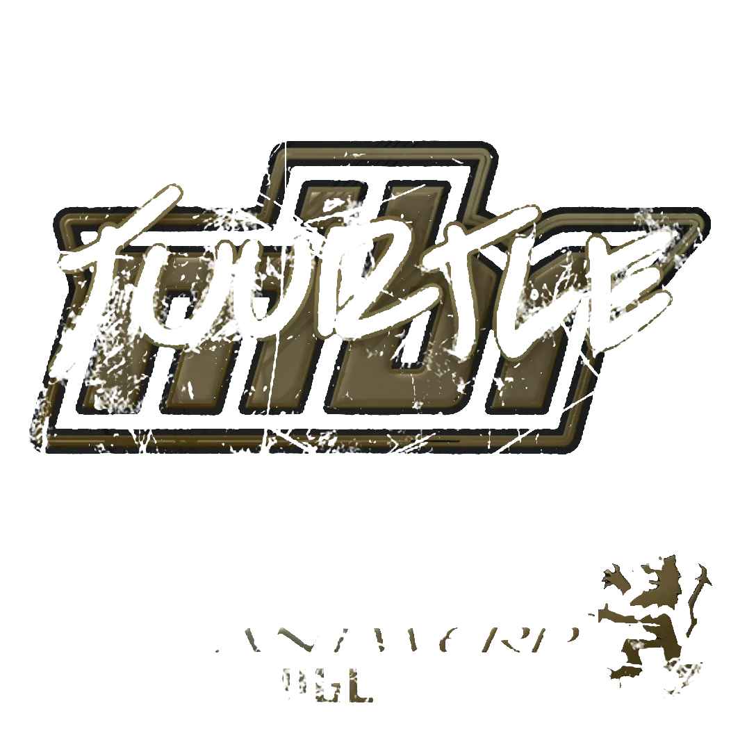 Sticker 80%