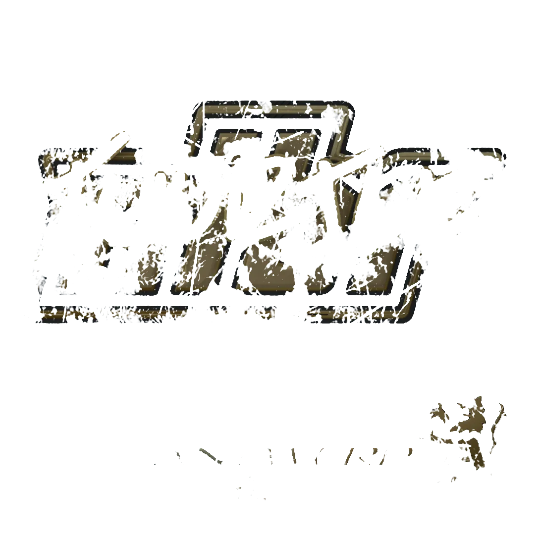 Sticker 90%