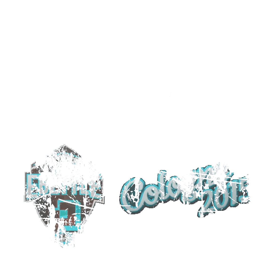 Sticker 100%