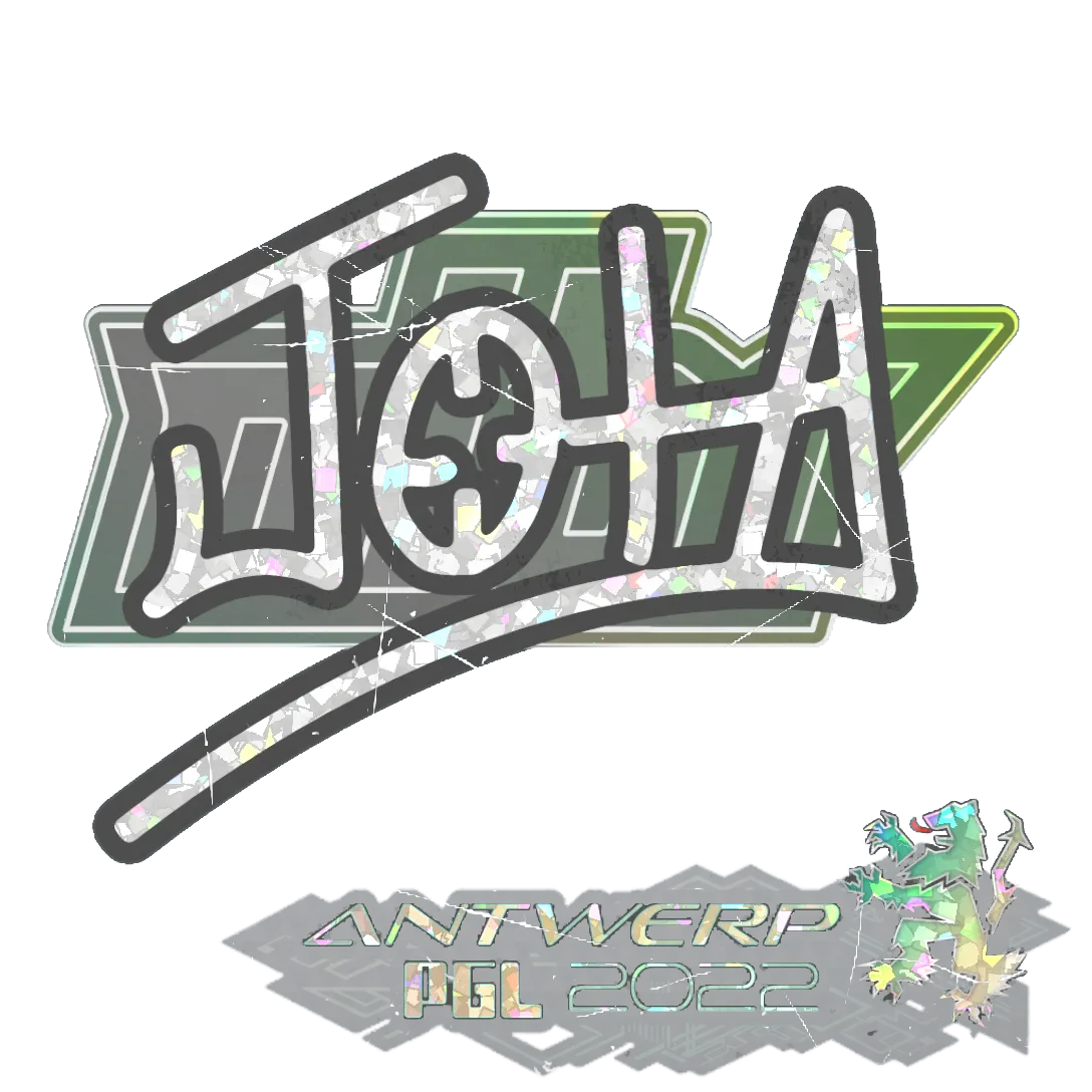 Sticker 25%
