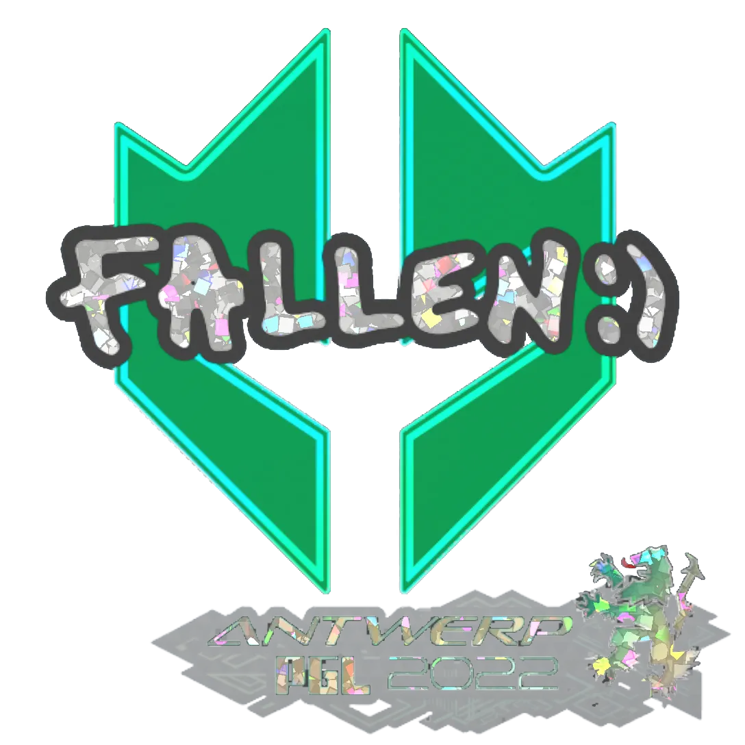 Sticker 0%