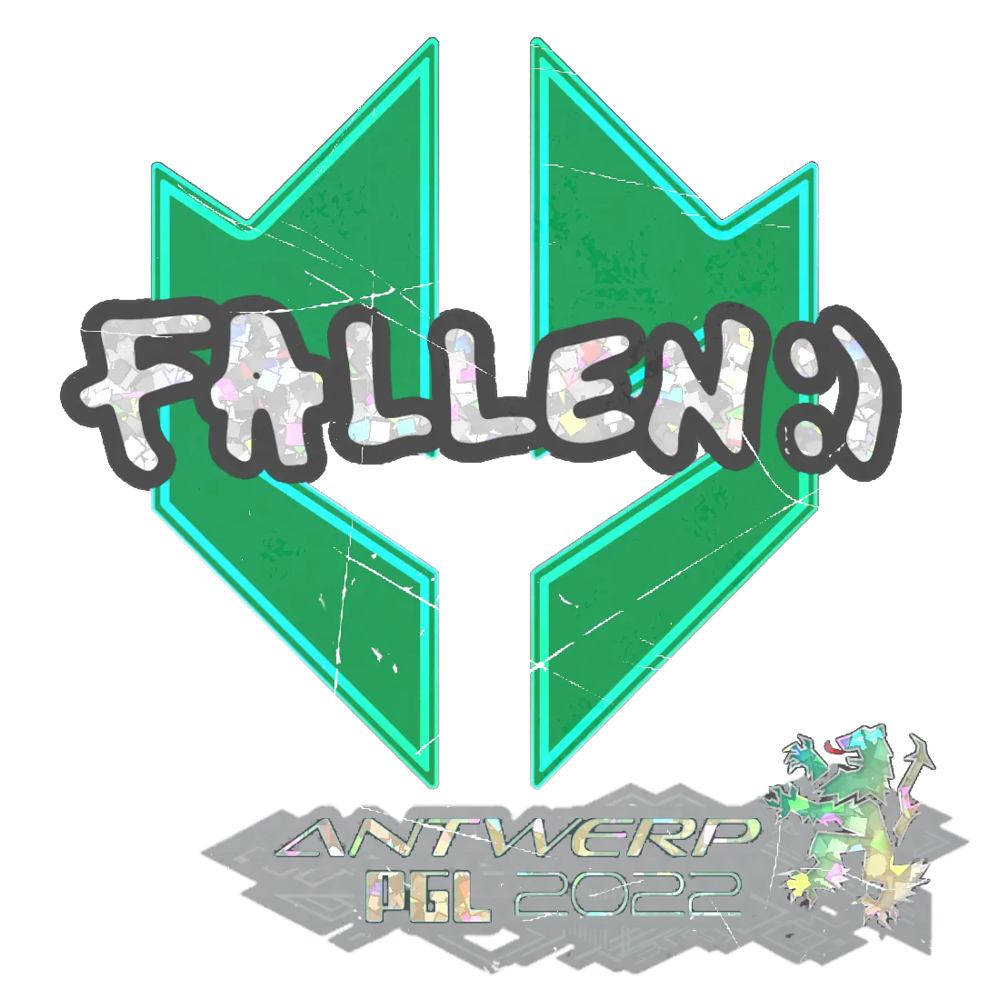 Sticker 25%