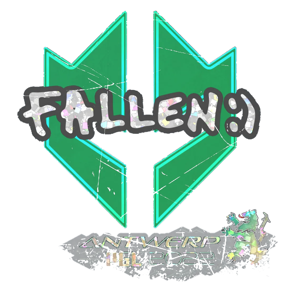 Sticker 50%