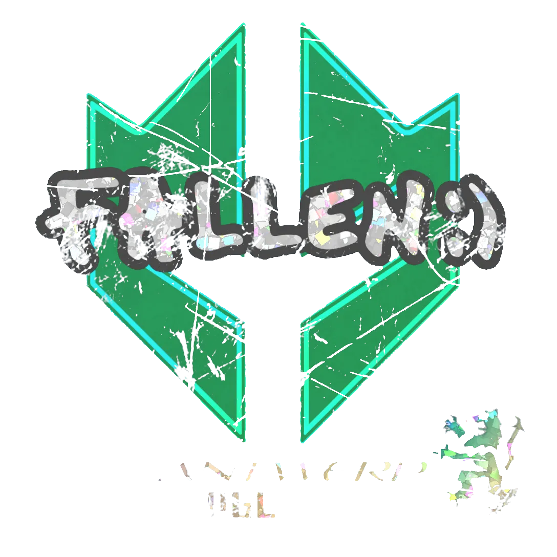 Sticker 80%