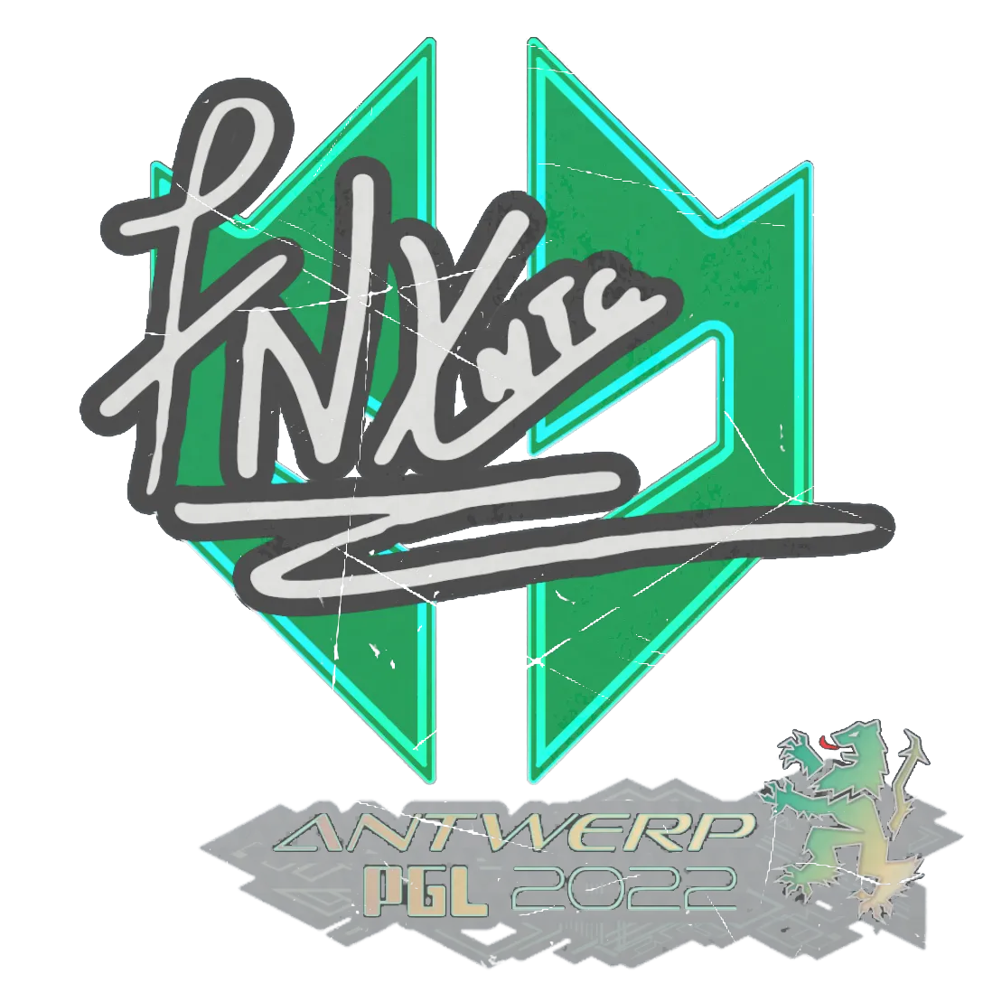 Sticker 25%