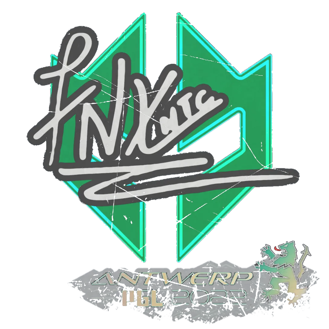 Sticker 50%