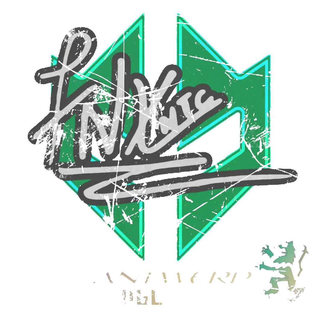 Sticker 80%