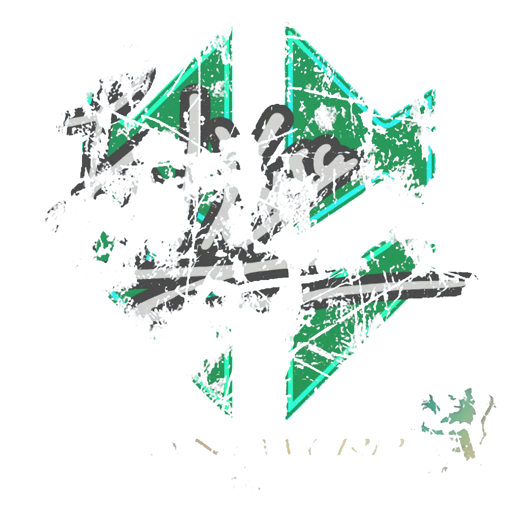 Sticker 90%