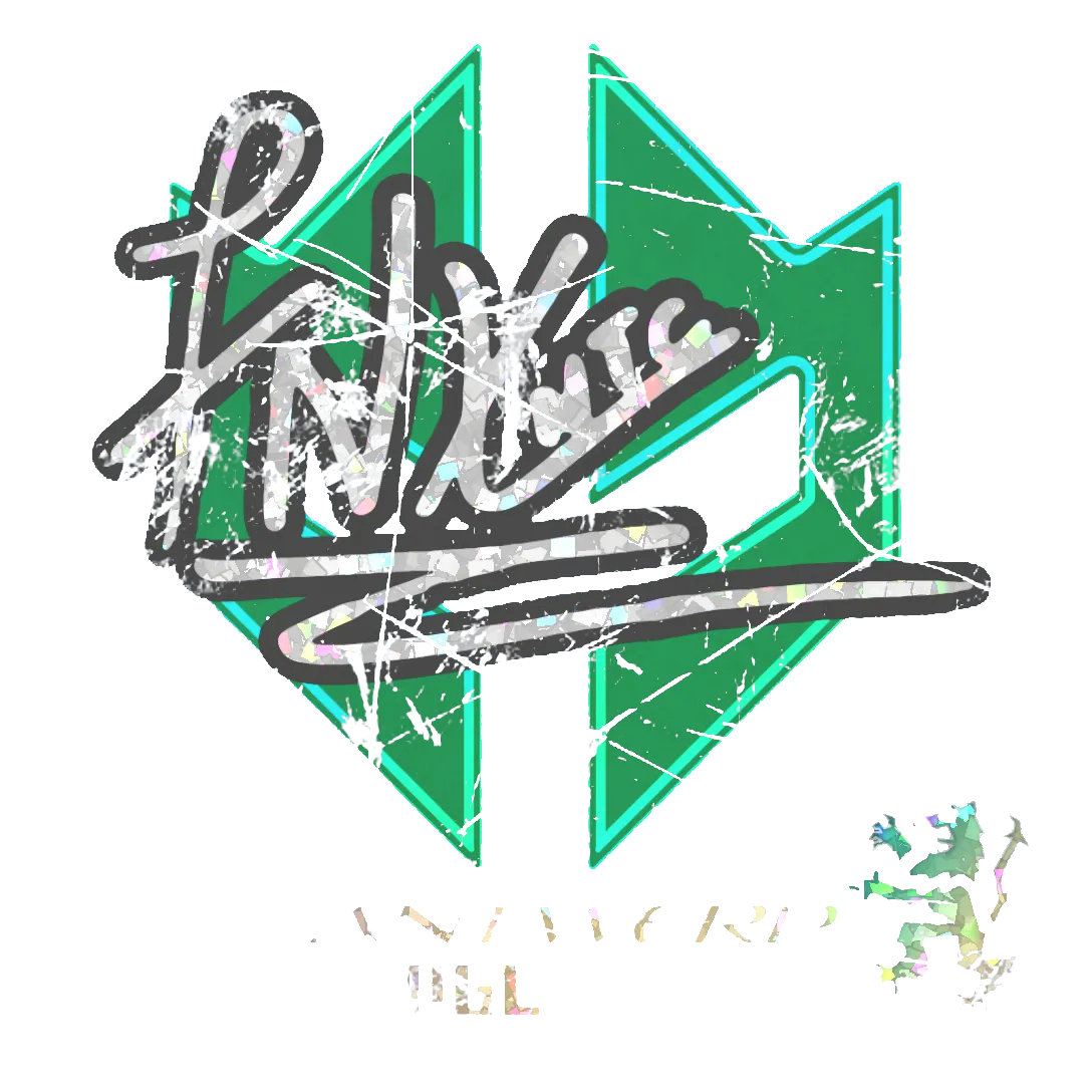 Sticker 80%