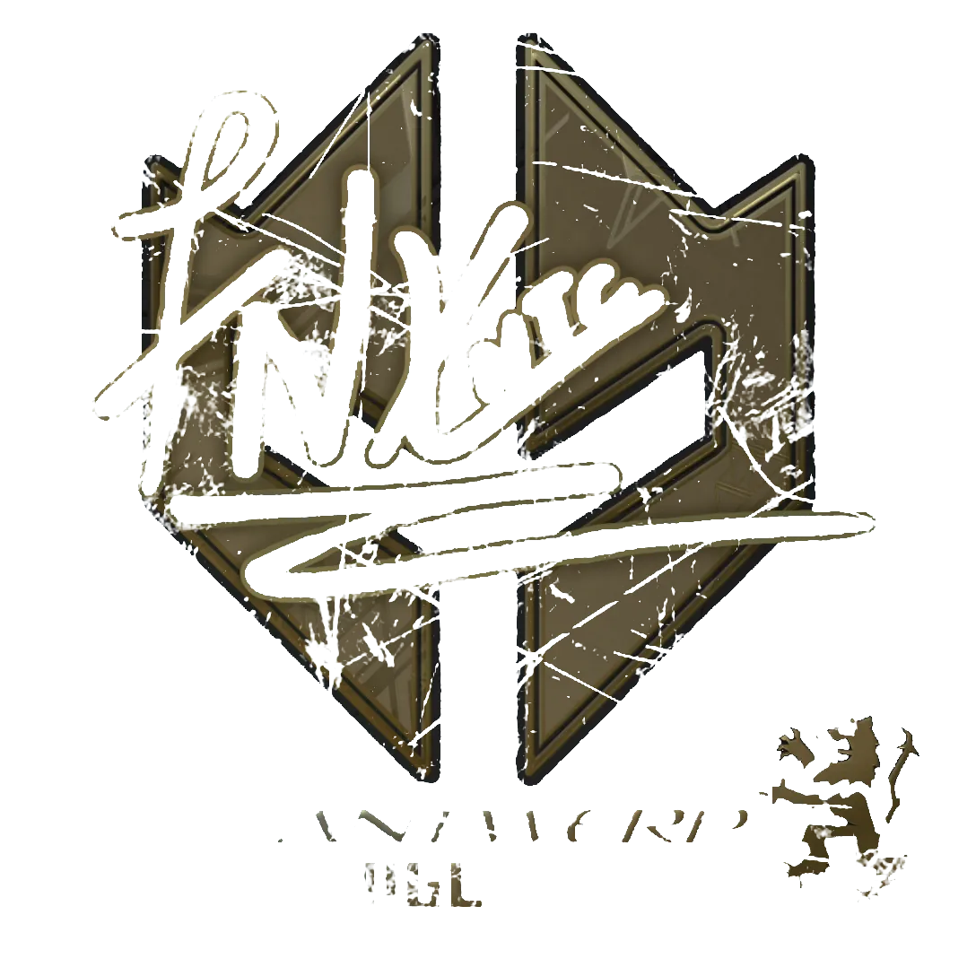 Sticker 80%