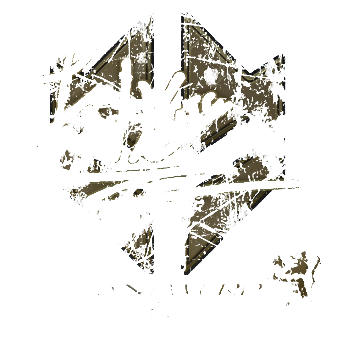 Sticker 90%