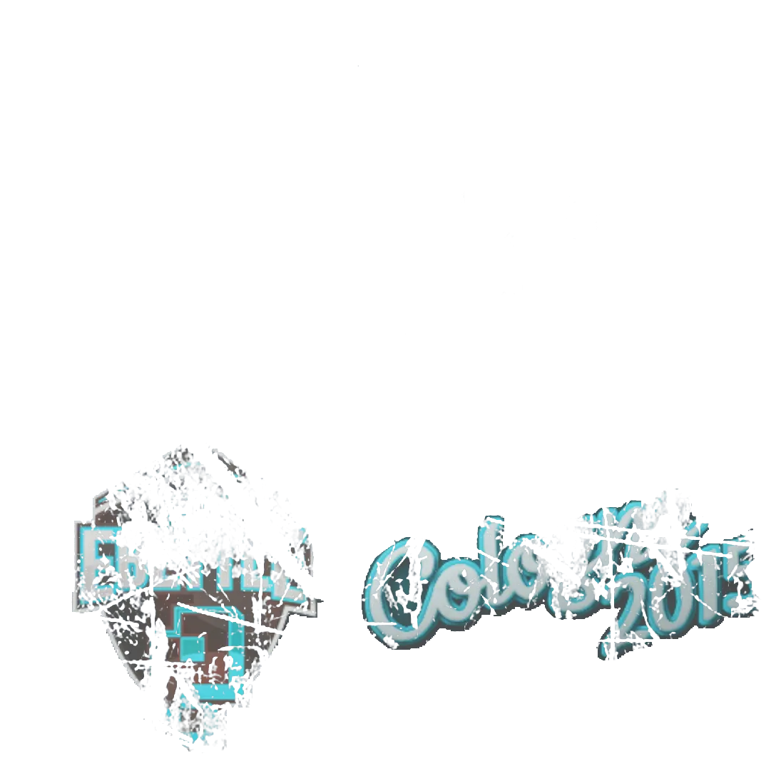 Sticker 100%