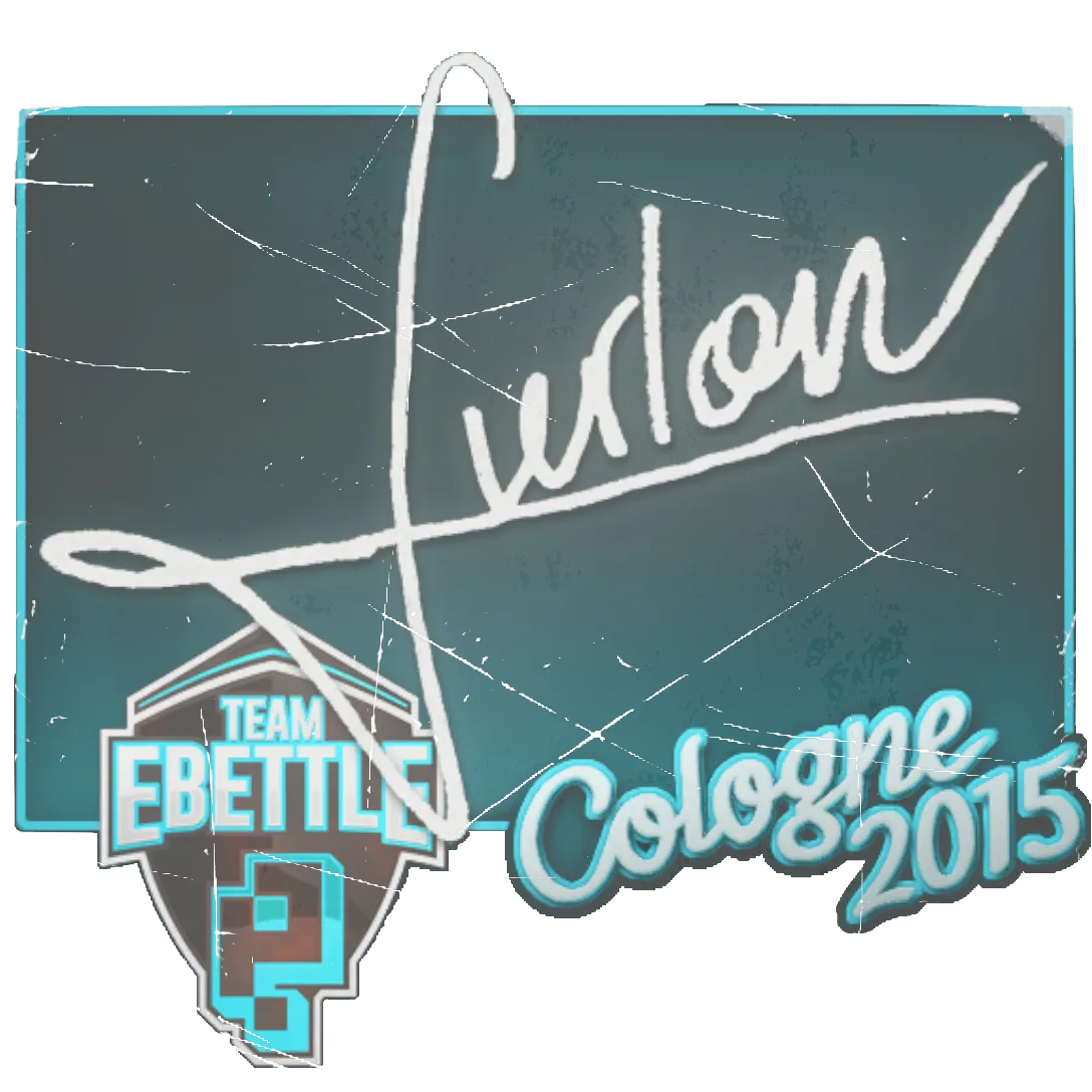 Sticker 25%