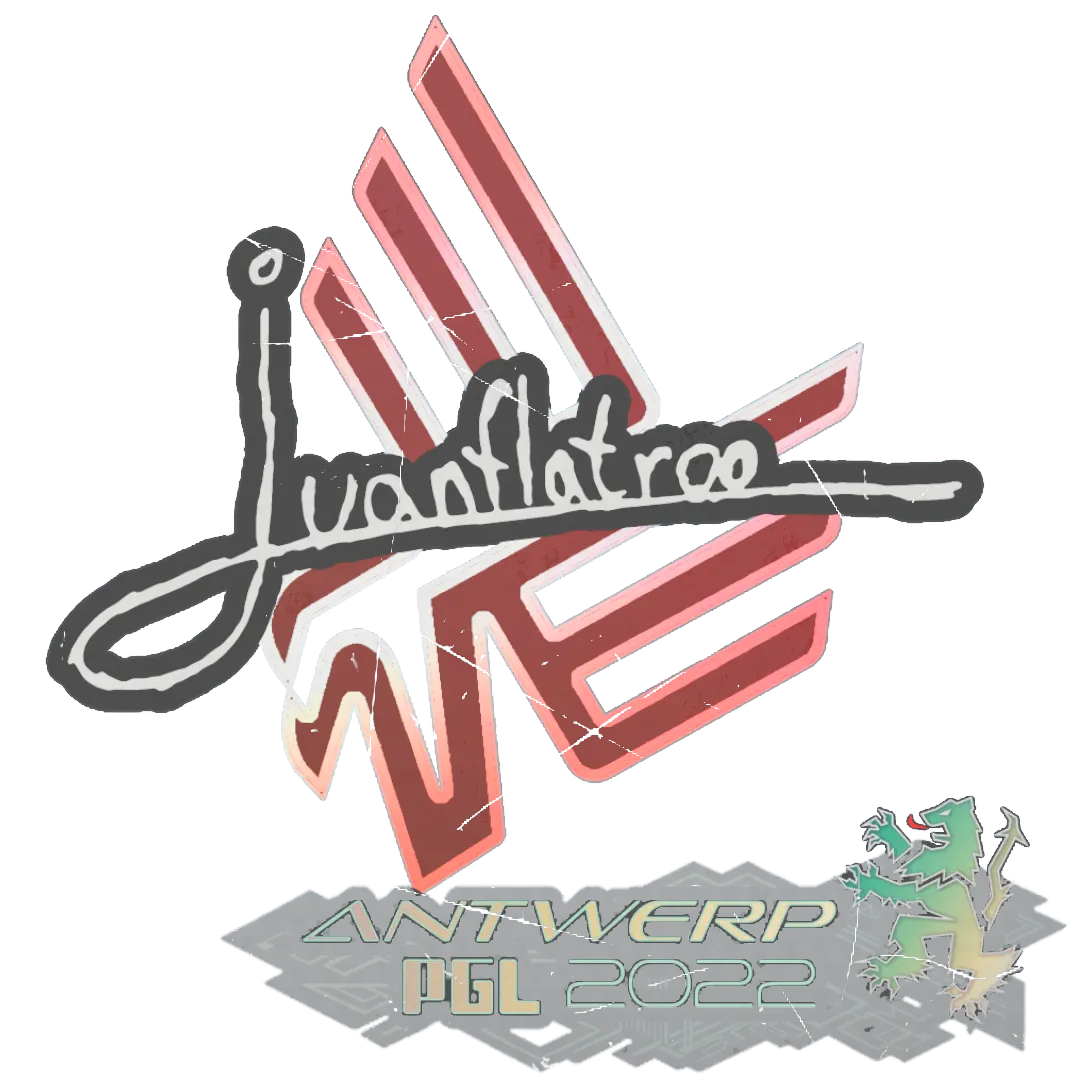 Sticker 25%