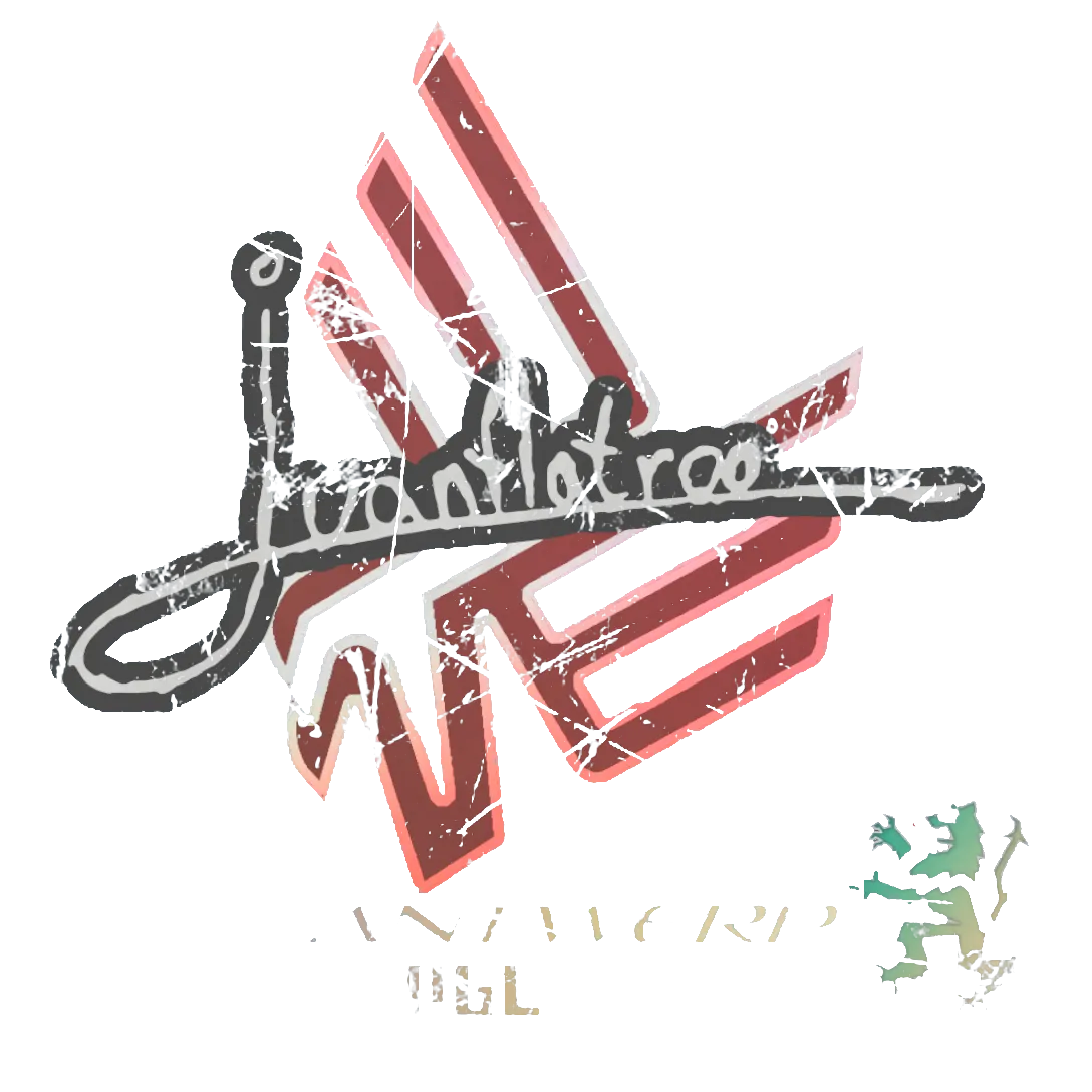 Sticker 80%