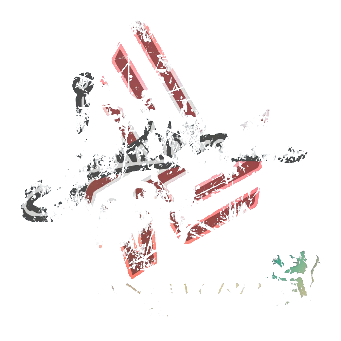 Sticker 90%
