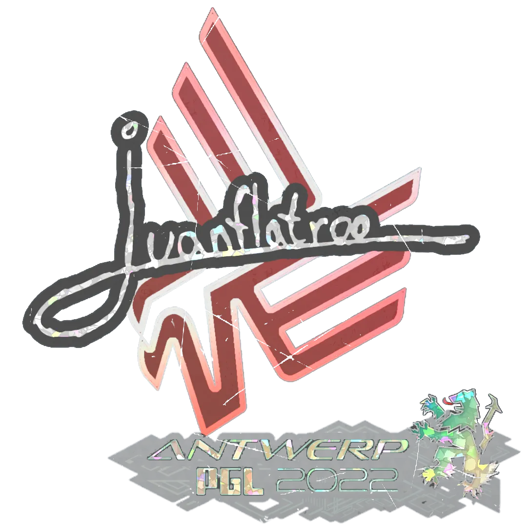 Sticker 25%