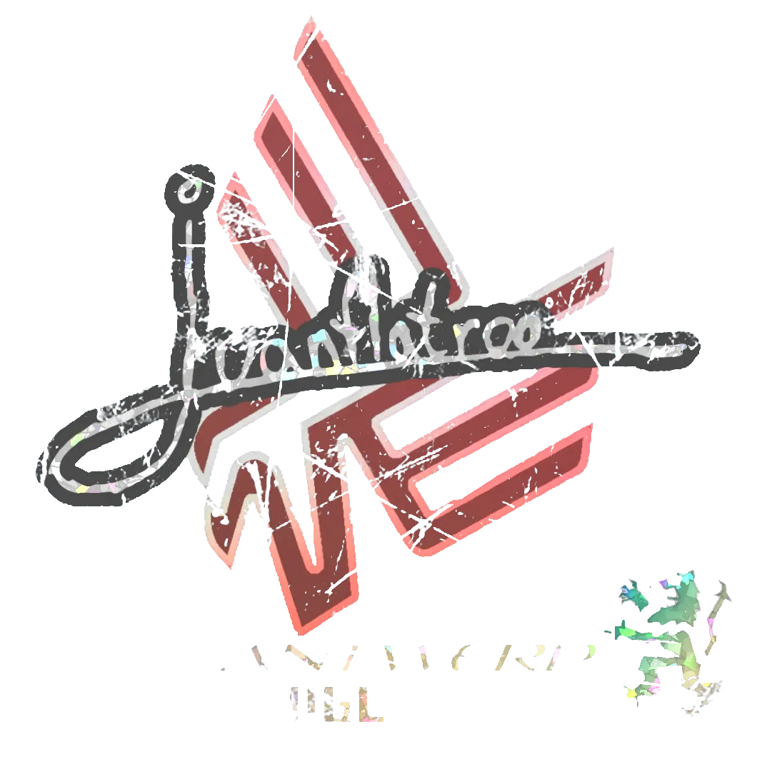 Sticker 80%