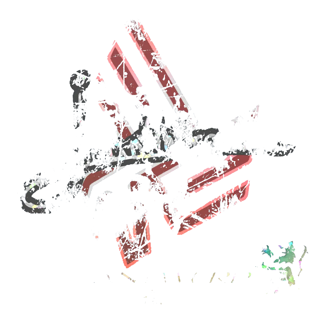Sticker 90%