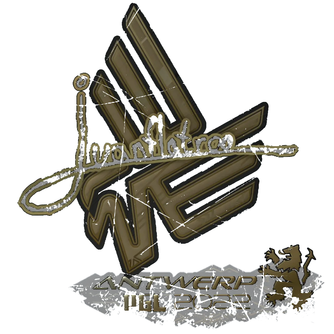 Sticker 50%