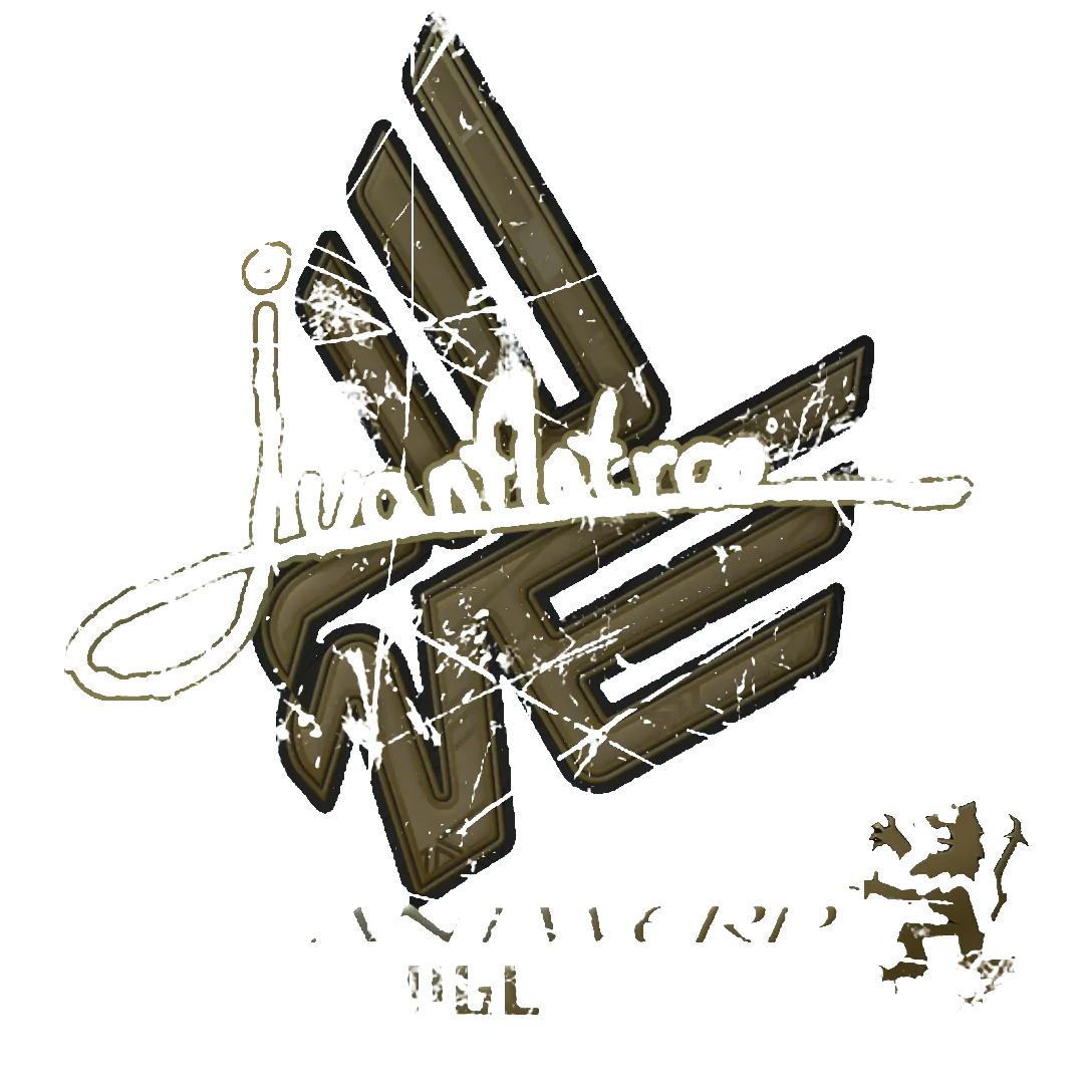 Sticker 80%