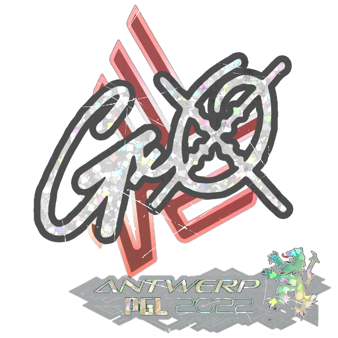 Sticker 25%