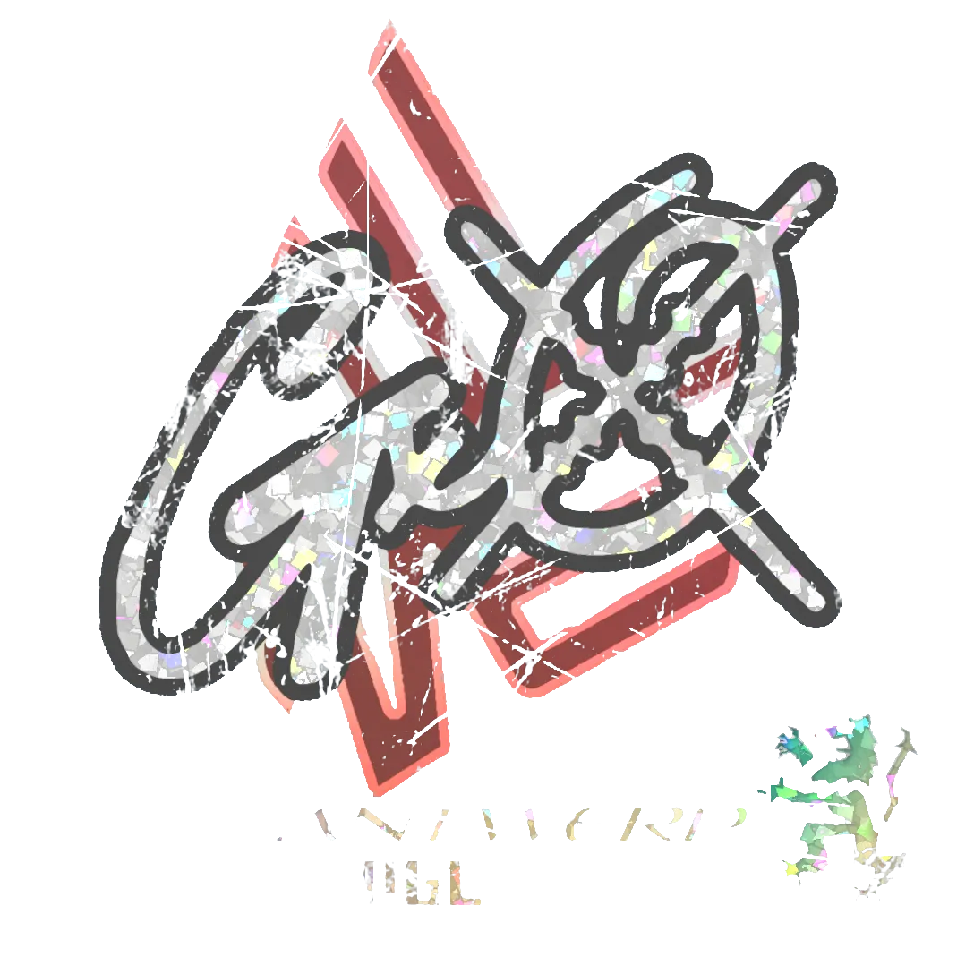 Sticker 80%